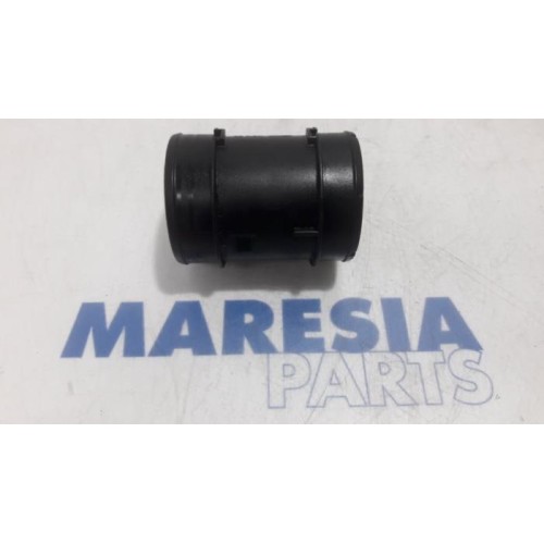 Lancia - Delta - Airflow meter