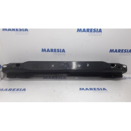 Lancia - Delta - Rear bumper frame