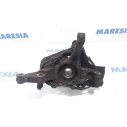 Fiat - Punto Evo - Knuckle, front right