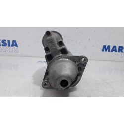 Fiat - Punto Evo - Startmotor