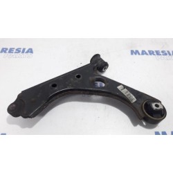 Fiat - Punto Evo - Front lower wishbone, right