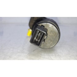 Fiat - Punto Evo - Scheibensprüherpumpe vorne