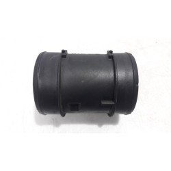 Fiat - Punto Evo - Airflow meter