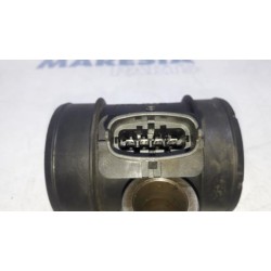 Fiat - Punto Evo - Airflow meter