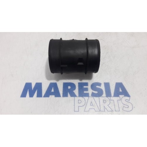 Fiat - Punto Evo - Airflow meter