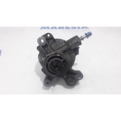 Fiat - Scudo - Vacuum pump (diesel)