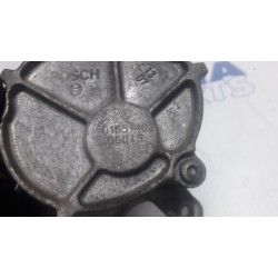 Fiat - Scudo - Vacuum pump (diesel)