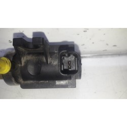 Fiat - Scudo - Régulateur pression turbo