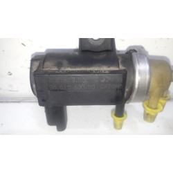 Fiat - Scudo - Régulateur pression turbo