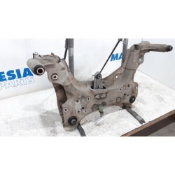 Renault - Scenic - Subframe