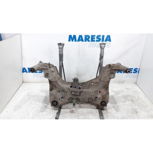 Renault - Scenic - Subframe