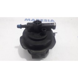 Fiat - Scudo - Boîtier de filtre carburant