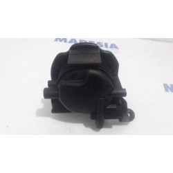 Fiat - Scudo - Boîtier de filtre carburant