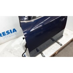 Lancia - Delta - Tür 4-türig links vorne