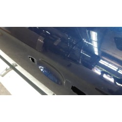 Lancia - Delta - Tür 4-türig links vorne