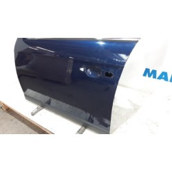 Lancia - Delta - Tür 4-türig links vorne