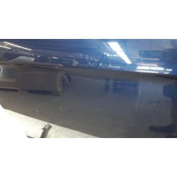 Lancia - Delta - Portier 4Deurs links-achter
