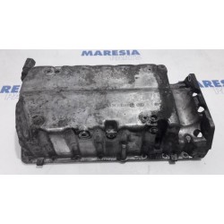 Fiat - Scudo - Sump