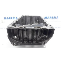 Fiat - Scudo - Sump