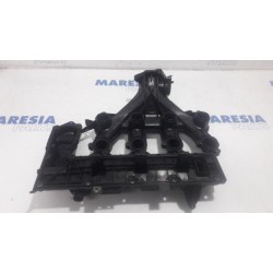 Fiat - Scudo - Intake manifold
