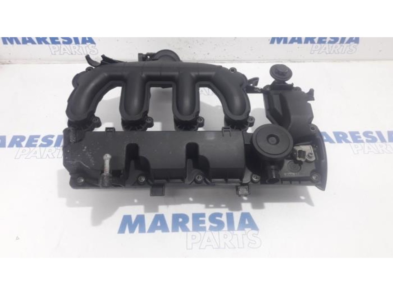 Fiat - Scudo - Intake manifold