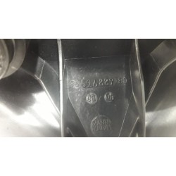 Fiat - Scudo - Intake manifold