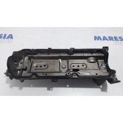 Fiat - 500 - Rocker cover