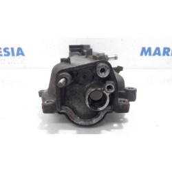 Fiat - 500 - Rocker cover