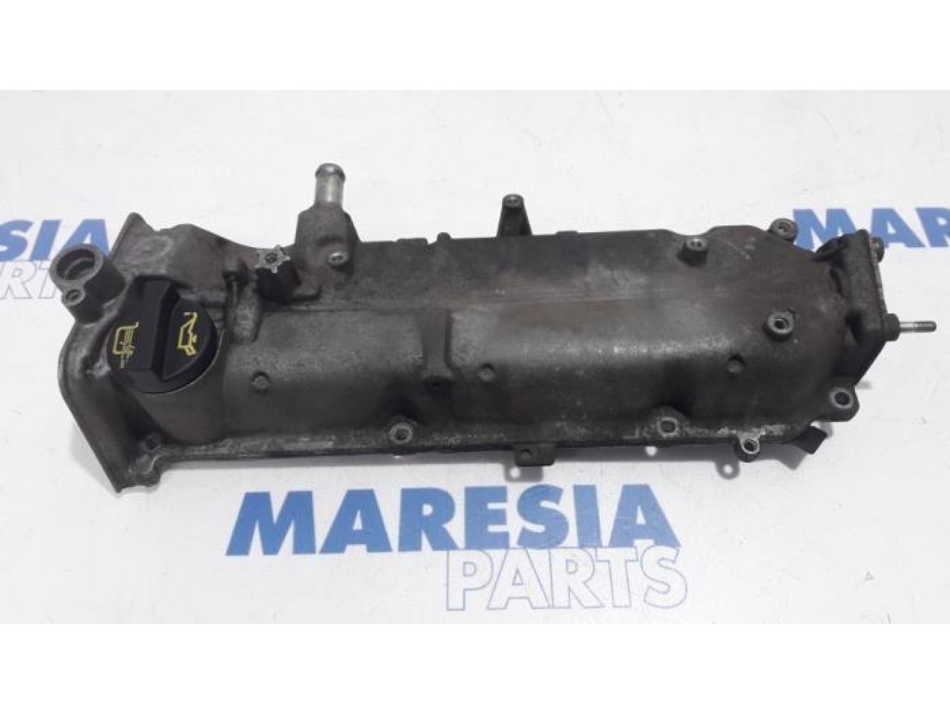 Fiat - 500 - Rocker cover