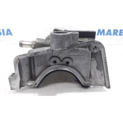 Fiat - 500 - Rocker cover