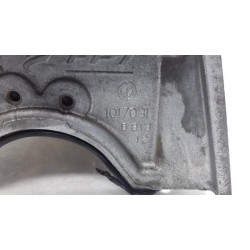 Fiat - 500 - Rocker cover