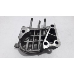 Fiat - 500 - Engine mount