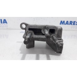 Fiat - 500 - Engine mount
