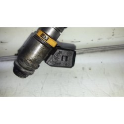 Fiat - 500 - Injector (petrol injection)