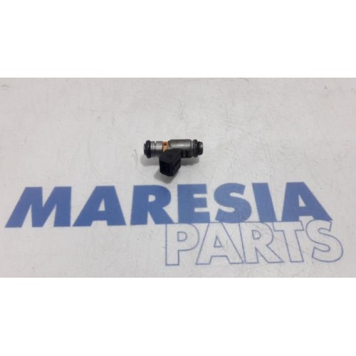 Fiat - 500 - Injector (petrol injection)