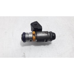 Fiat - 500 - Injector (benzine injectie)