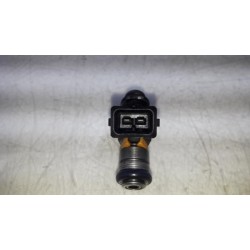 Fiat - 500 - Injector (benzine injectie)