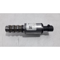 Fiat - 500 - Nockenwelle Sensor