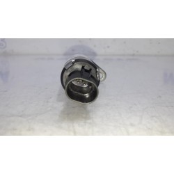 Fiat - 500 - Nockenwelle Sensor