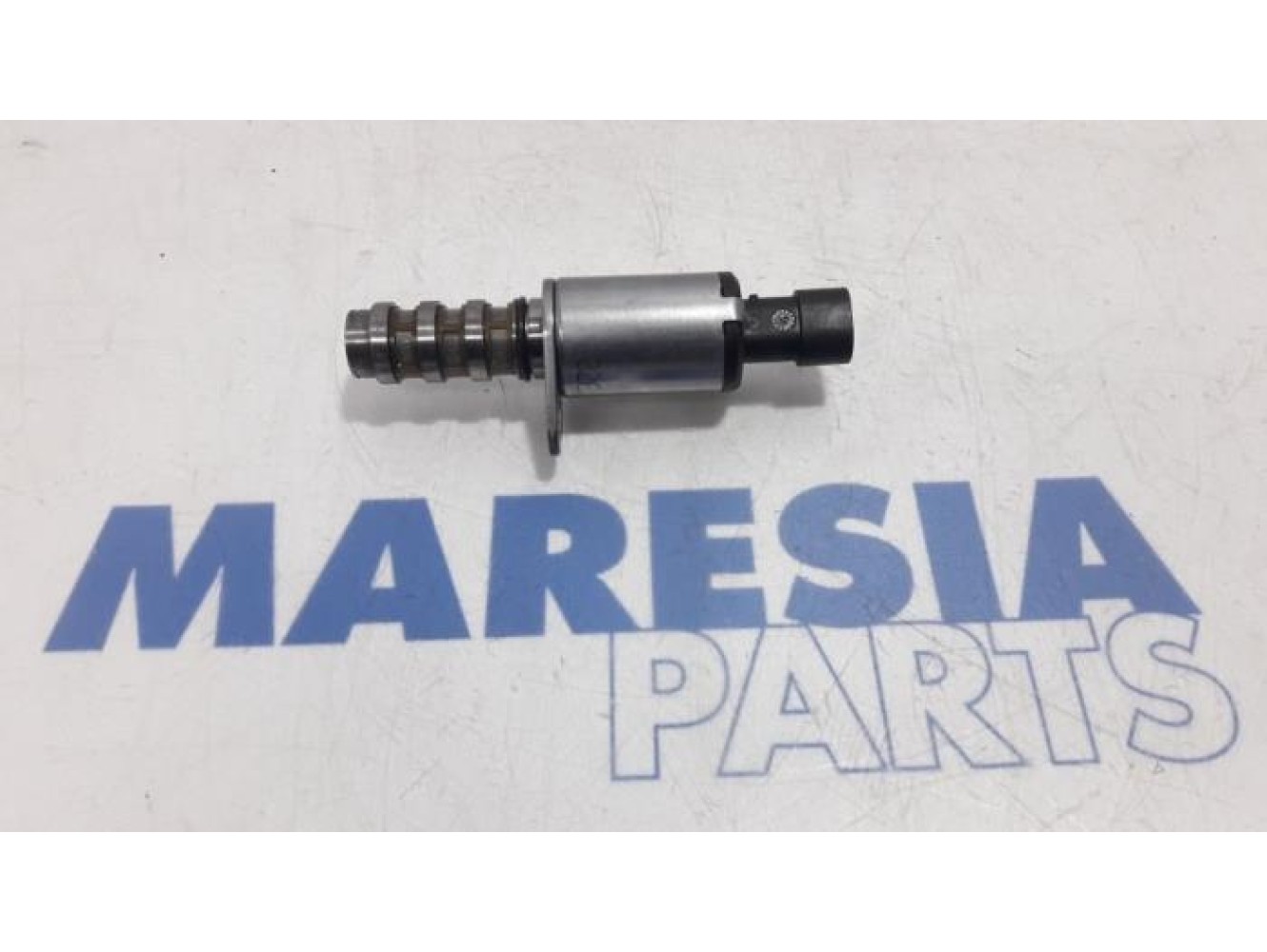 Fiat - 500 - Nockenwelle Sensor