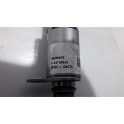 Fiat - 500 - Nockenwelle Sensor