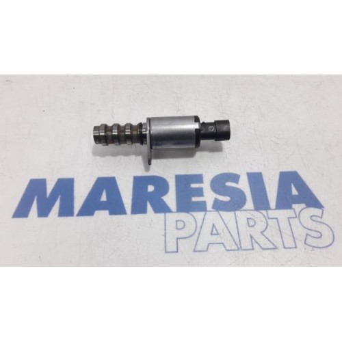 Fiat - 500 - Nockenwelle Sensor