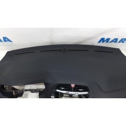 Lancia - Delta - Airbag set