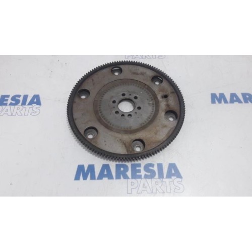 Peugeot - 308 - Flywheel