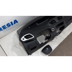 Renault - Scenic - Set de airbag