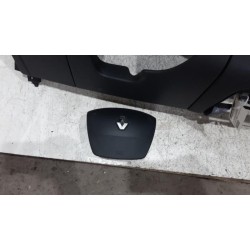 Renault - Scenic - Set de airbag