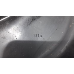 Renault - Scenic - Front lower wishbone, left