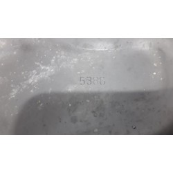 Renault - Scenic - Front lower wishbone, left