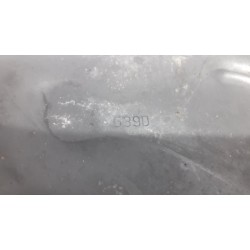 Renault - Scenic - Front lower wishbone, right