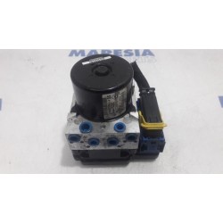 Renault - Scenic - ABS Pumpe